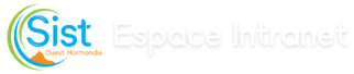 Espace intranet